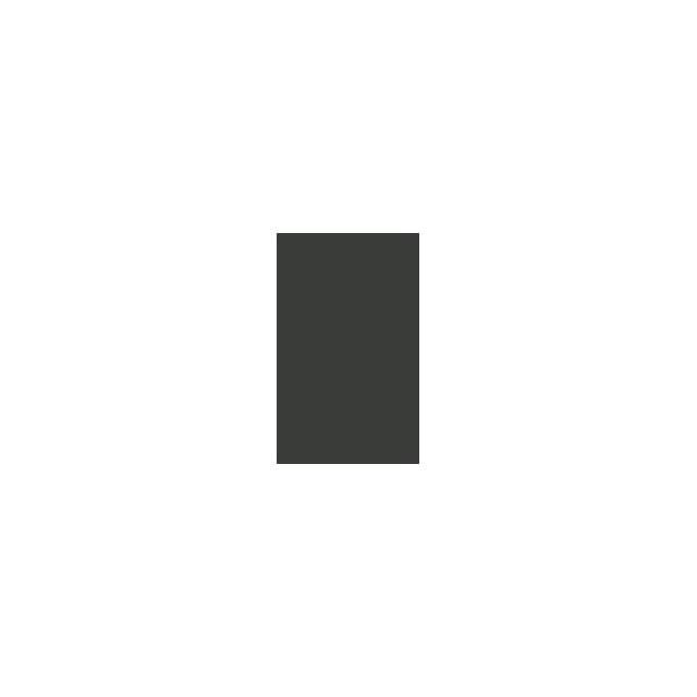 RAL 9005 SVART STANDARD KULÖR UTSIDA | Beijerbygg Byggmaterial