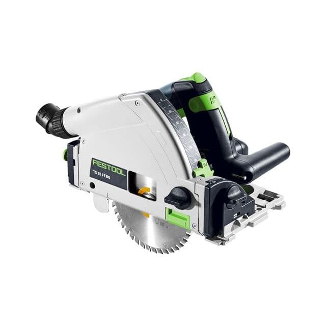 SÄNKSÅG TS 55 FEBQ-PLUS | Beijerbygg Byggmaterial
