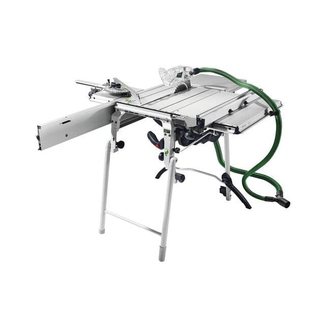 DRAGSÅG CS 50 EBG-SET | Beijerbygg Byggmaterial