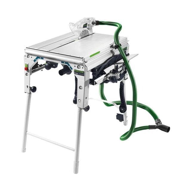 DRAGSÅG CS 70 EBG | Beijerbygg Byggmaterial