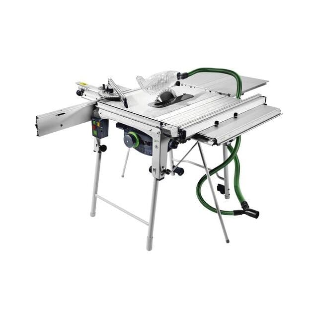 BORDSSÅG TKS 80 EBS-SET SAWSTOP | Beijerbygg Byggmaterial