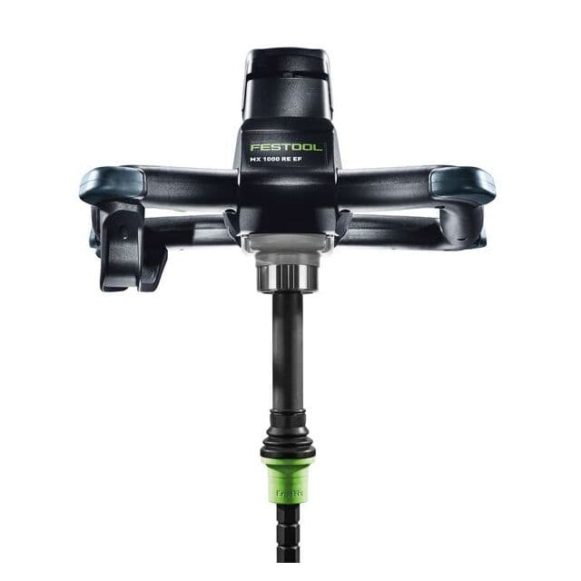 OMRÖRARE MX 1000 RE EF HS3R | Beijerbygg Byggmaterial