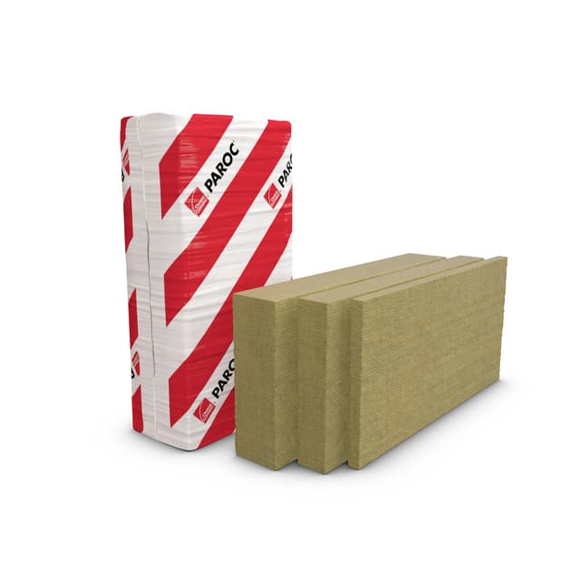 BRANDSKIVA FPS 14 50MM 3,60M2/PKT 12PKT/PALL | Beijerbygg Byggmaterial