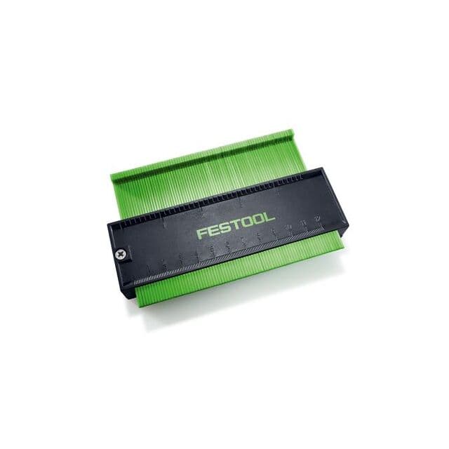 KONTURLINJAL KTL-FZ FT1 | Beijerbygg Byggmaterial