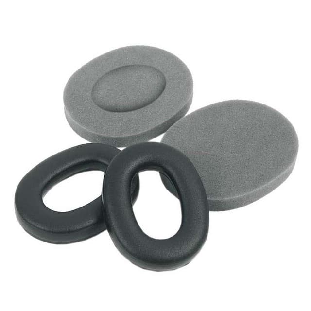 HYGIENSET HY73 F. HÖRSELSKYDD | Beijerbygg Byggmaterial