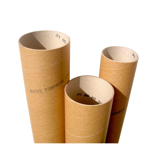 FORMRÖR 150X4X2900 (99) | Beijerbygg Byggmaterial