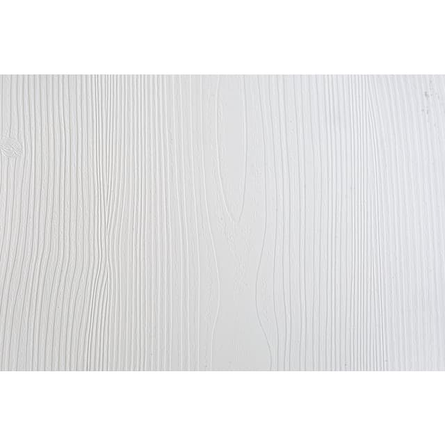 ELITTAK 12X620X1220 SNÖVIT FUR 3,78M2 TÄCK 3,6 5/PKT(16) | Beijerbygg Byggmaterial