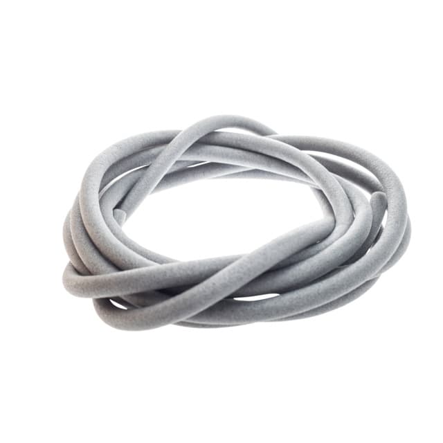 BOTTNINGSLIST 10MM - 5M RAW SLUTNA CELLER, RUND | Beijerbygg Byggmaterial