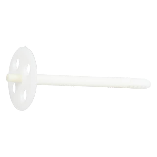 ISOLERHÅLLARE 10X110 250ST 100300 | Beijerbygg Byggmaterial