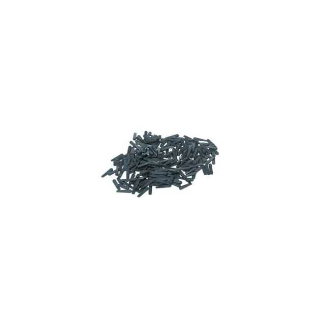 PLASTKIL 1-5MM 250ST | Beijerbygg Byggmaterial