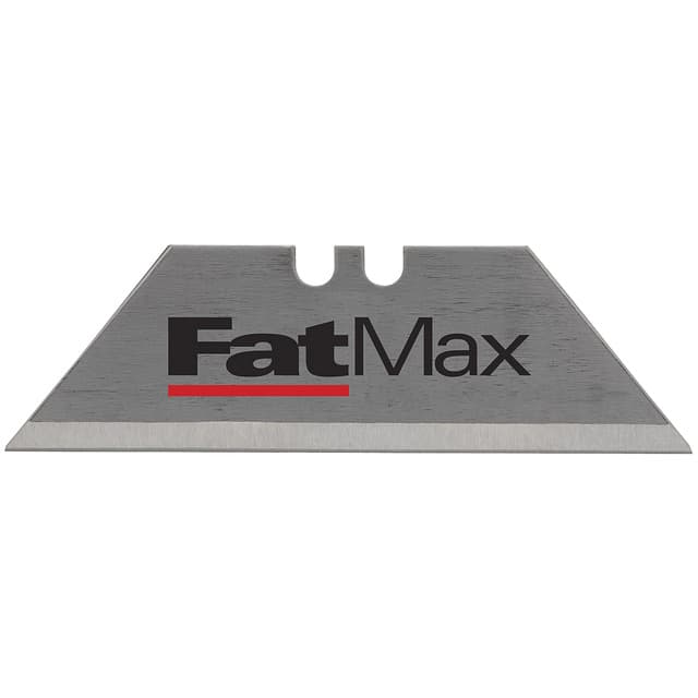 KNIVBLAD FATMAX 2-11-700 STANLEY 10ST/FRP | Beijerbygg Byggmaterial
