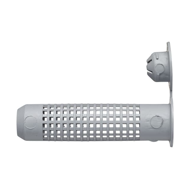 PERFORHYLSA ANKARMASSA 20X85 1 0ST | Beijerbygg Byggmaterial