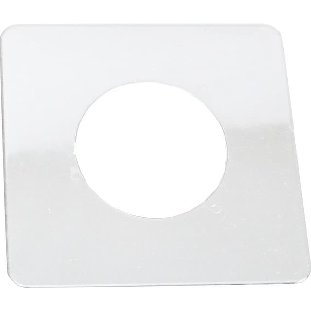 TAPETSKYDD FYRKANT SB 2-PACK | Beijerbygg Byggmaterial