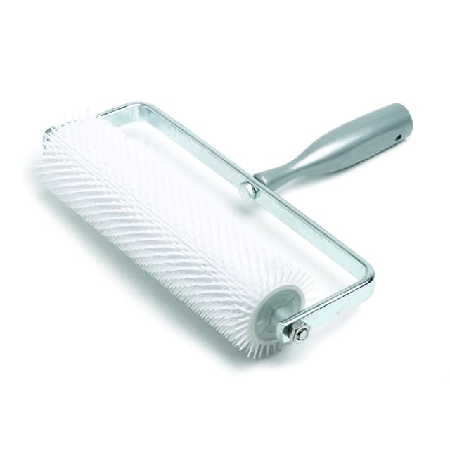 PIGGROLLER 500MM 3,1CM PIGG | Beijerbygg Byggmaterial