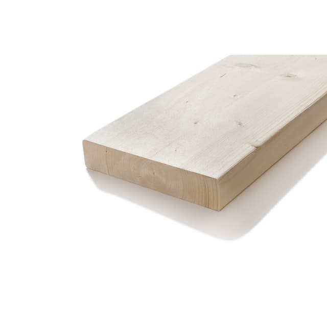 45X220 BYGGREGEL C14 GRAN 4,8M RAW | Beijerbygg Byggmaterial