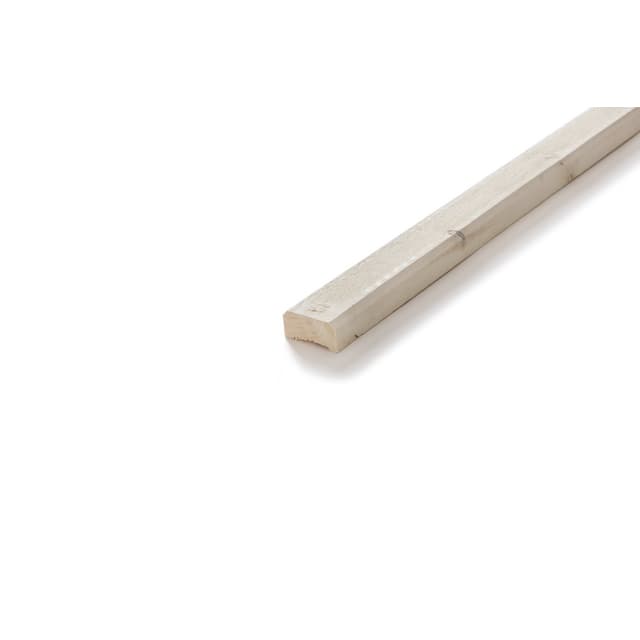 22X45 LOCKLÄKT 4,2M GRAN G4-2 RAW | Beijerbygg Byggmaterial