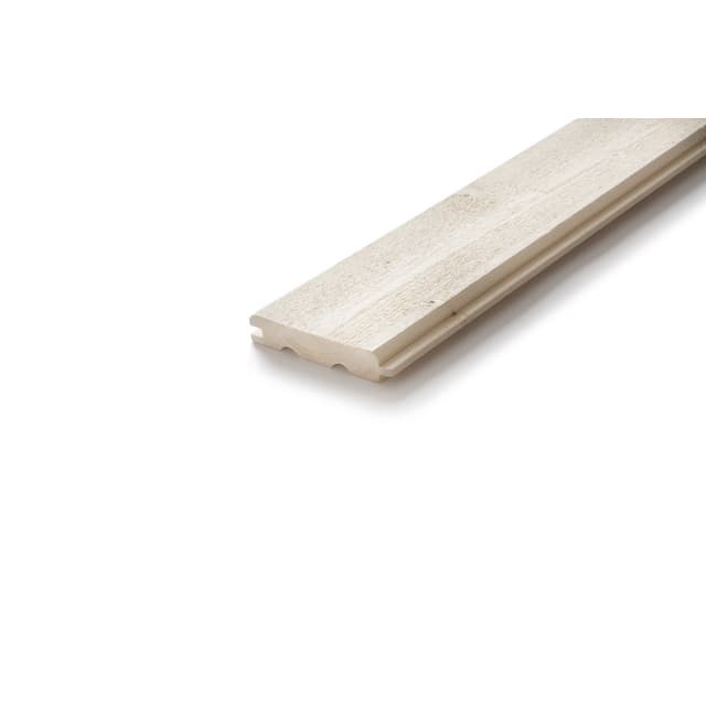 22X120 DUBBELFAS SPONT 5,4M GRAN G4-2 | Beijerbygg Byggmaterial