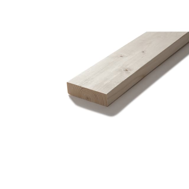 22X70 GLESPANEL 3,6M RAW | Beijerbygg Byggmaterial