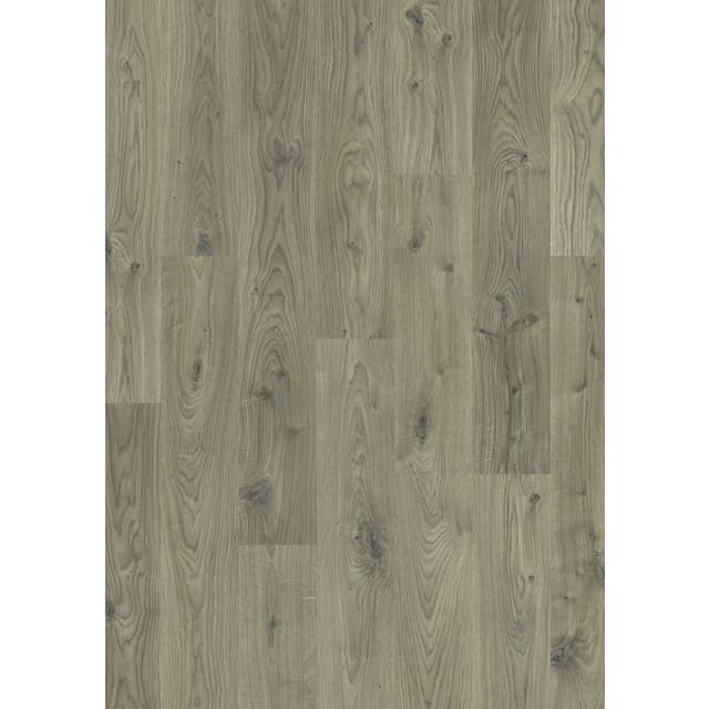 LAMINATGOL ROSKILDE CANYON OAK 1,722M2/PKT TAUPE 1S KL 32 | Beijerbygg Byggmaterial