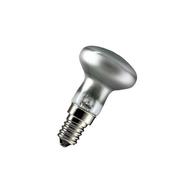 REFLEKTORLAMPA R39 30W E14 1PAC PHILIPS | Beijerbygg Byggmaterial