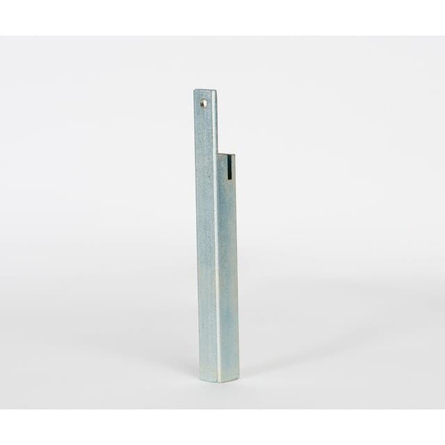 DORN FÖR SPIKCLIPS METALL FÖR MDF-PROFILER | Beijerbygg Byggmaterial