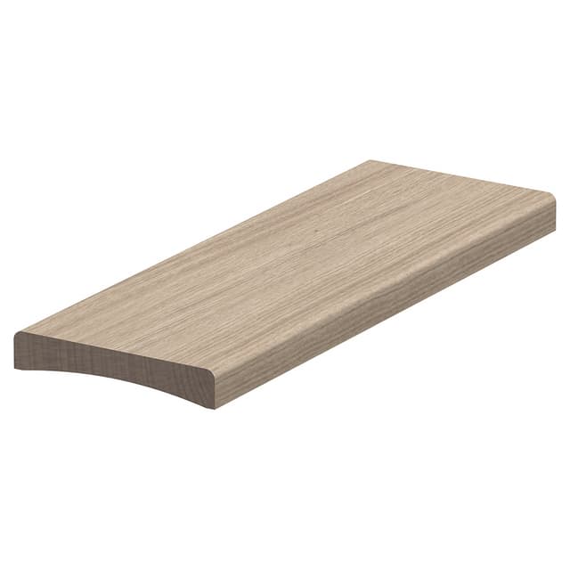 12X69 FODER EK KLARLACK L=2,2M RAW (10) | Beijerbygg Byggmaterial