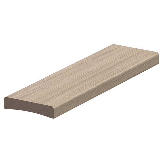 12X56 FODER EK KLARLACK L=2,2M RAW (10) | Beijerbygg Byggmaterial