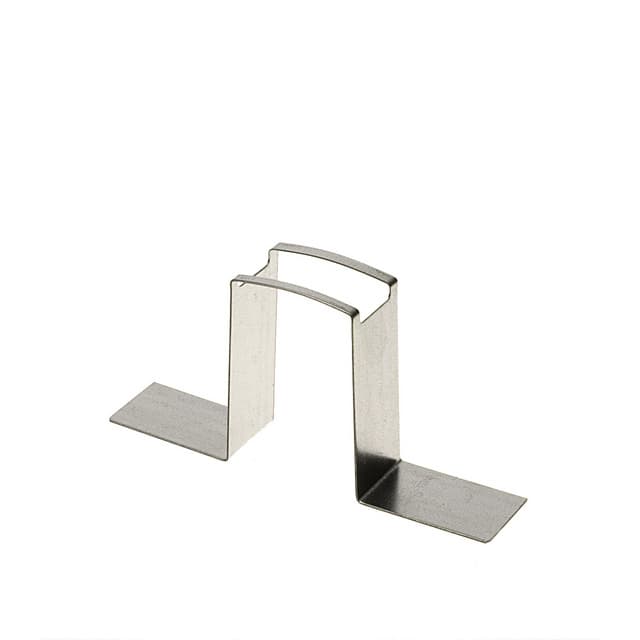 ISOLERINGSBÄRARE 70 NIVELL 100ST | Beijerbygg Byggmaterial