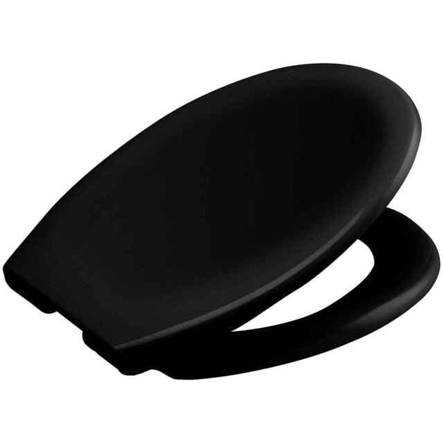 TOASITS SOFTTOUCH SVART | Beijerbygg Byggmaterial