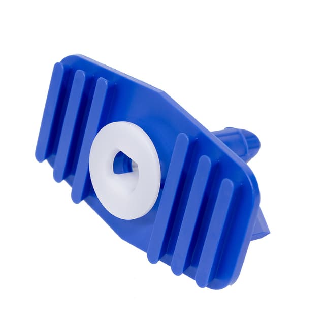 FÄSTE ISO-PLUS TRÄ INKL C30 100MM 250ST/KRT | Beijerbygg Byggmaterial