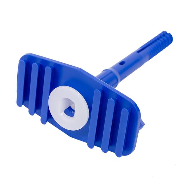 FÄSTE ISO-PLUS LÄTTBETONG INK C30 170MM (100) | Beijerbygg Byggmaterial