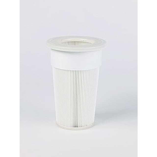 FINFILTER CELLULOSA DC1800/DC2900 | Beijerbygg Byggmaterial