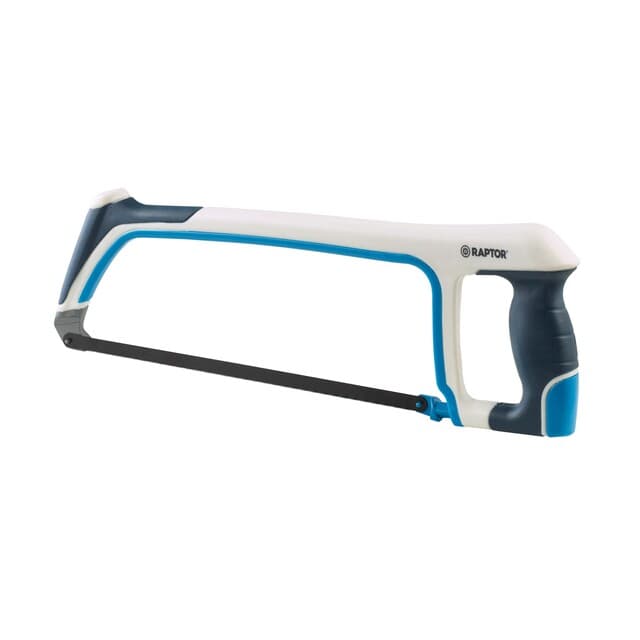 BÅGFIL 300 MM RAPTOR BI-MAT SOFTGRIP | Beijerbygg Byggmaterial