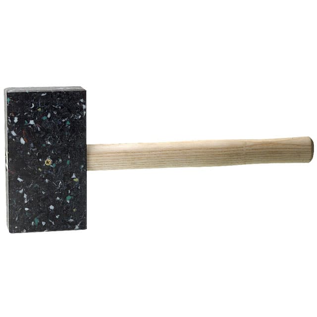 PLASTKLUBBA 1961 | Beijerbygg Byggmaterial