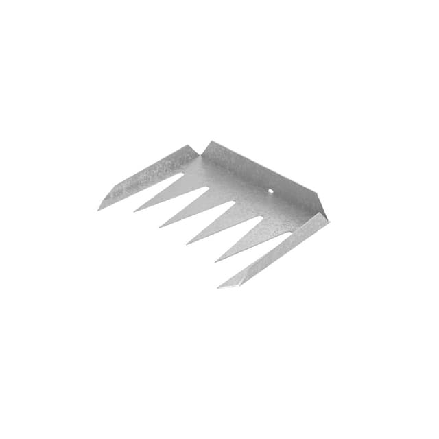 FIXERINGSKIL | Beijerbygg Byggmaterial