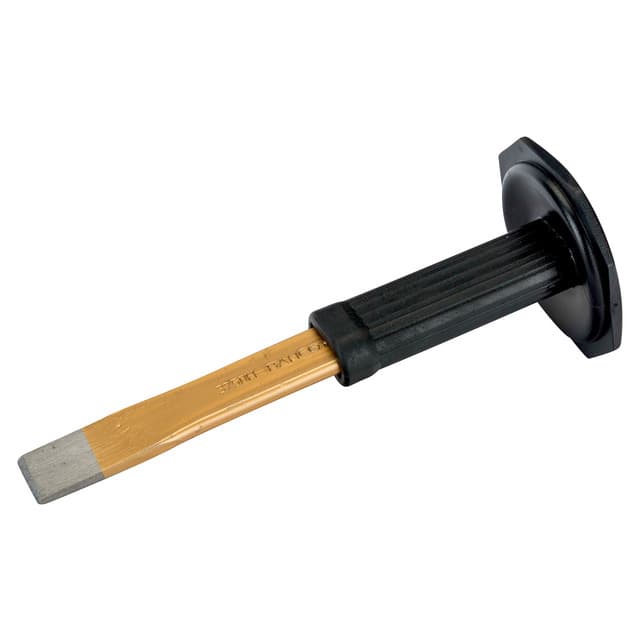 SLITSMEJSEL 3750H (5) | Beijerbygg Byggmaterial