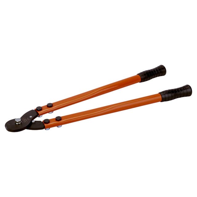 KABELSAX STÅL 2720 12MM | Beijerbygg Byggmaterial