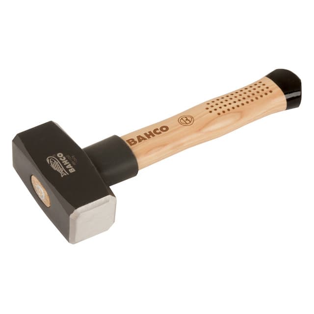 MEJSELHAMMARE 484-1250 (4) | Beijerbygg Byggmaterial