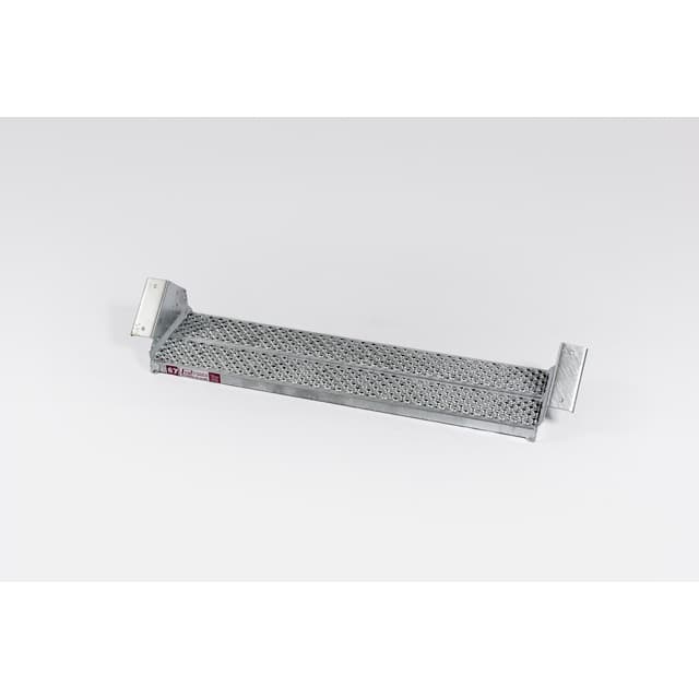 BYGGSTEG 37GR 900X220 | Beijerbygg Byggmaterial