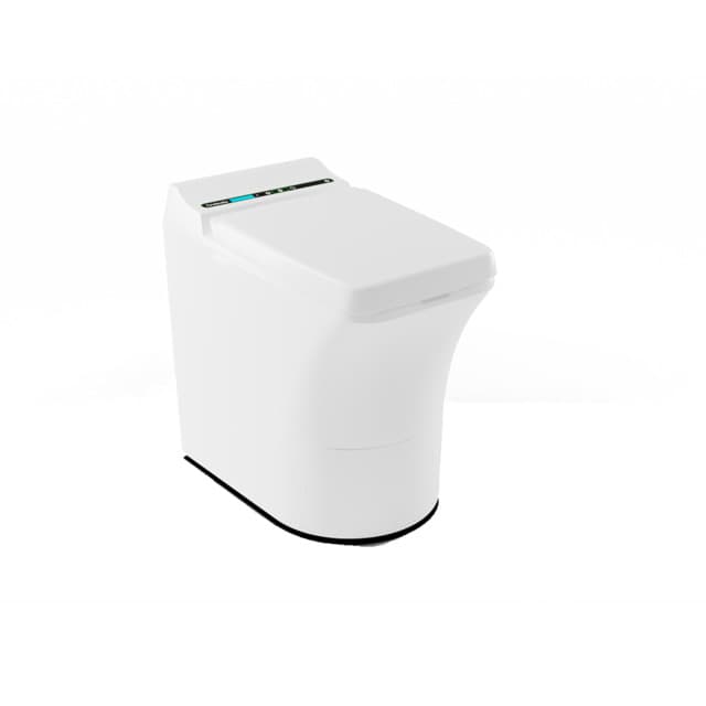 CINDERELLA COMFORT | Beijerbygg Byggmaterial