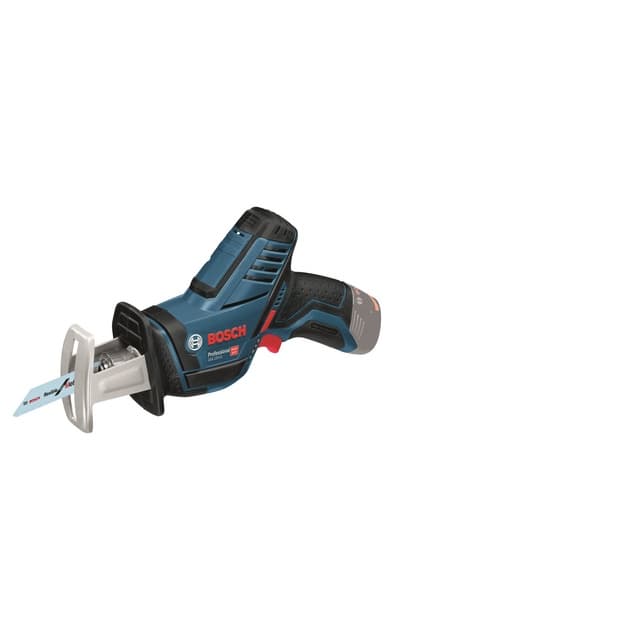 TIGERSÅG GSA 12V-14 SOLO L-BOXX | Beijerbygg Byggmaterial