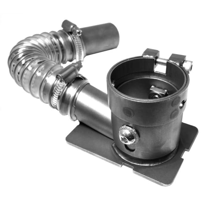 FOGFRÄSKÅPA FÖR FOGSKÄR | Beijerbygg Byggmaterial