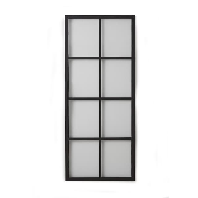 DÖRR CUBE 2133X1000 | Beijerbygg Byggmaterial