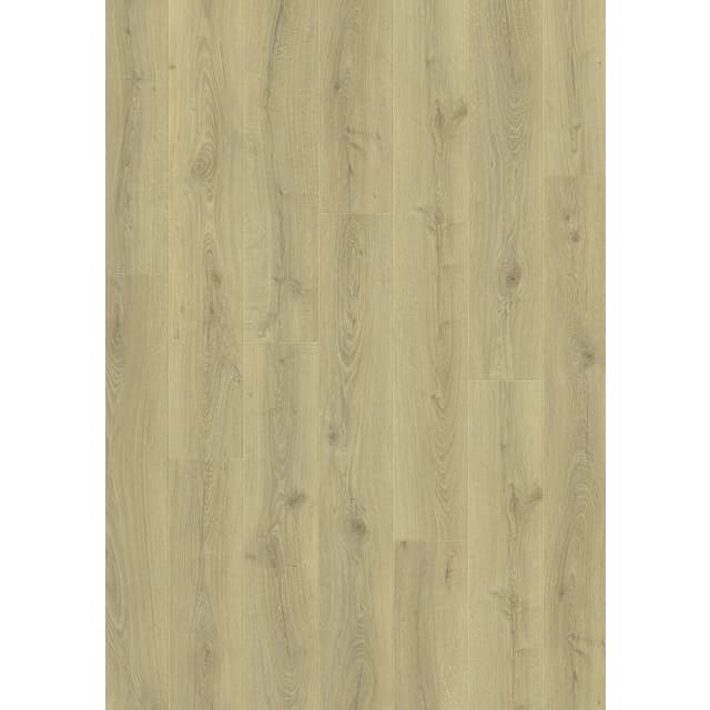 LAMINATGOLV VISBY CITY OAK 1,835M2/PKT 1S KL 32 PERGO | Beijerbygg Byggmaterial