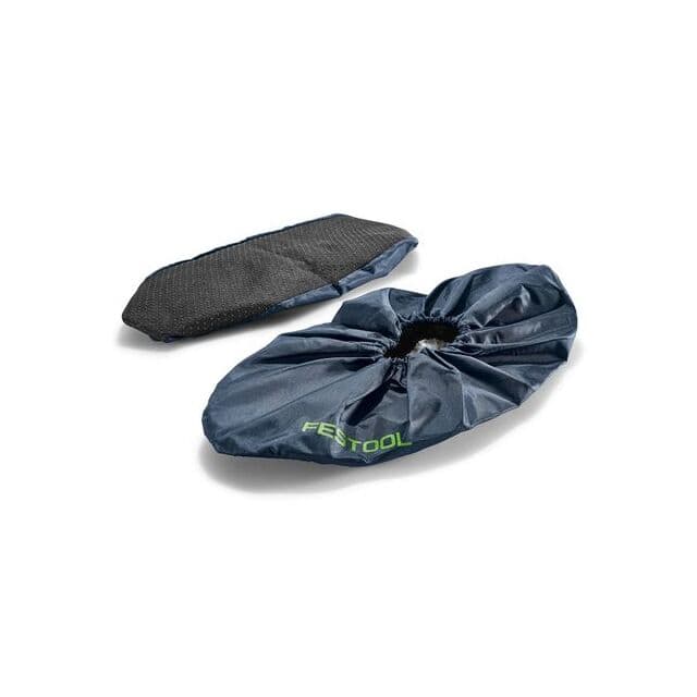 SKOÖVERDRAG SHOE-FT1 | Beijerbygg Byggmaterial