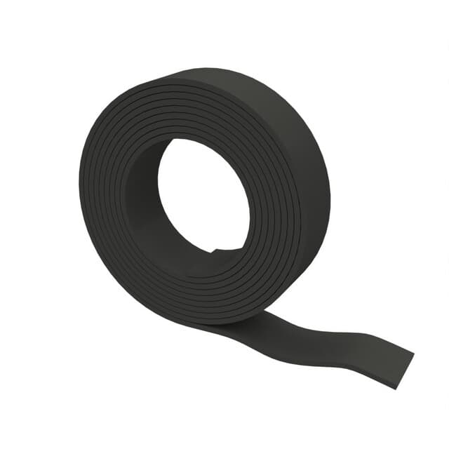 POLYETENDUK PD95 50M DANO | Beijerbygg Byggmaterial