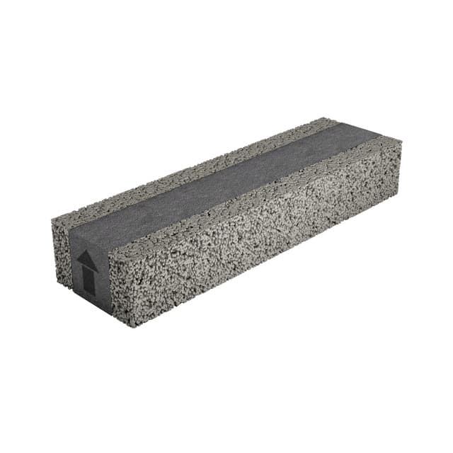 ISOLERBALK EXAKT 350X197X1795 | Beijerbygg Byggmaterial