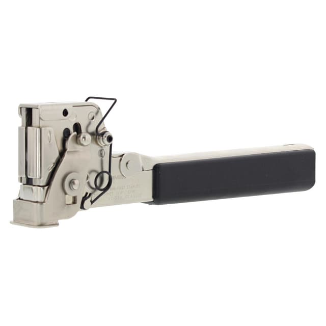 HÄFTHAMMARE HT550C 50/6-8MM | Beijerbygg Byggmaterial