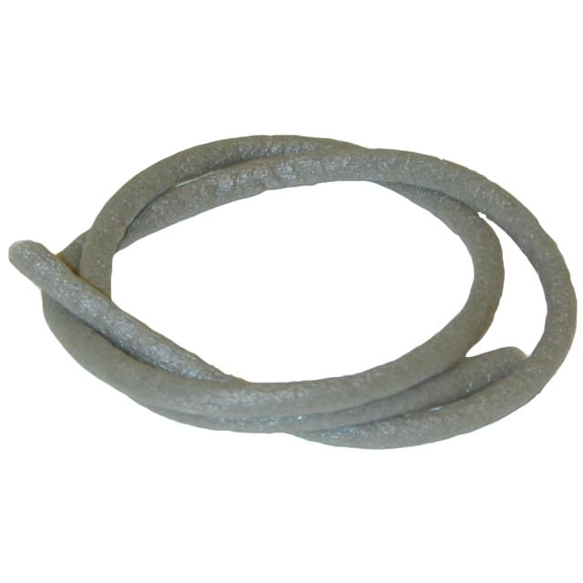 SIKA BOTTNINGSLIST 6MM 750M | Beijerbygg Byggmaterial