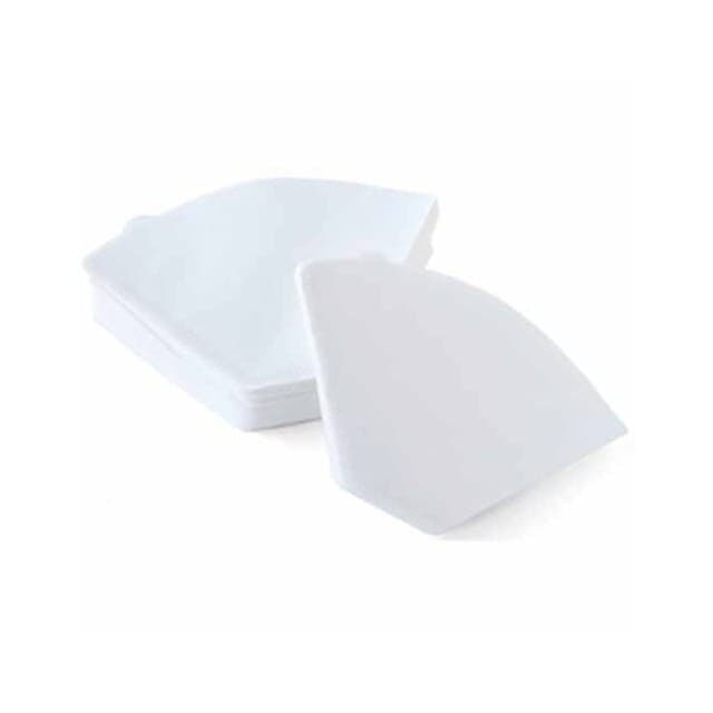 KAFFEFILTER VITA 1X4 | Beijerbygg Byggmaterial